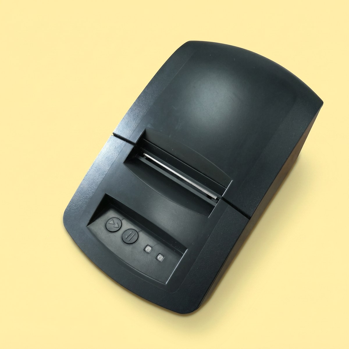 58mm Label Printer