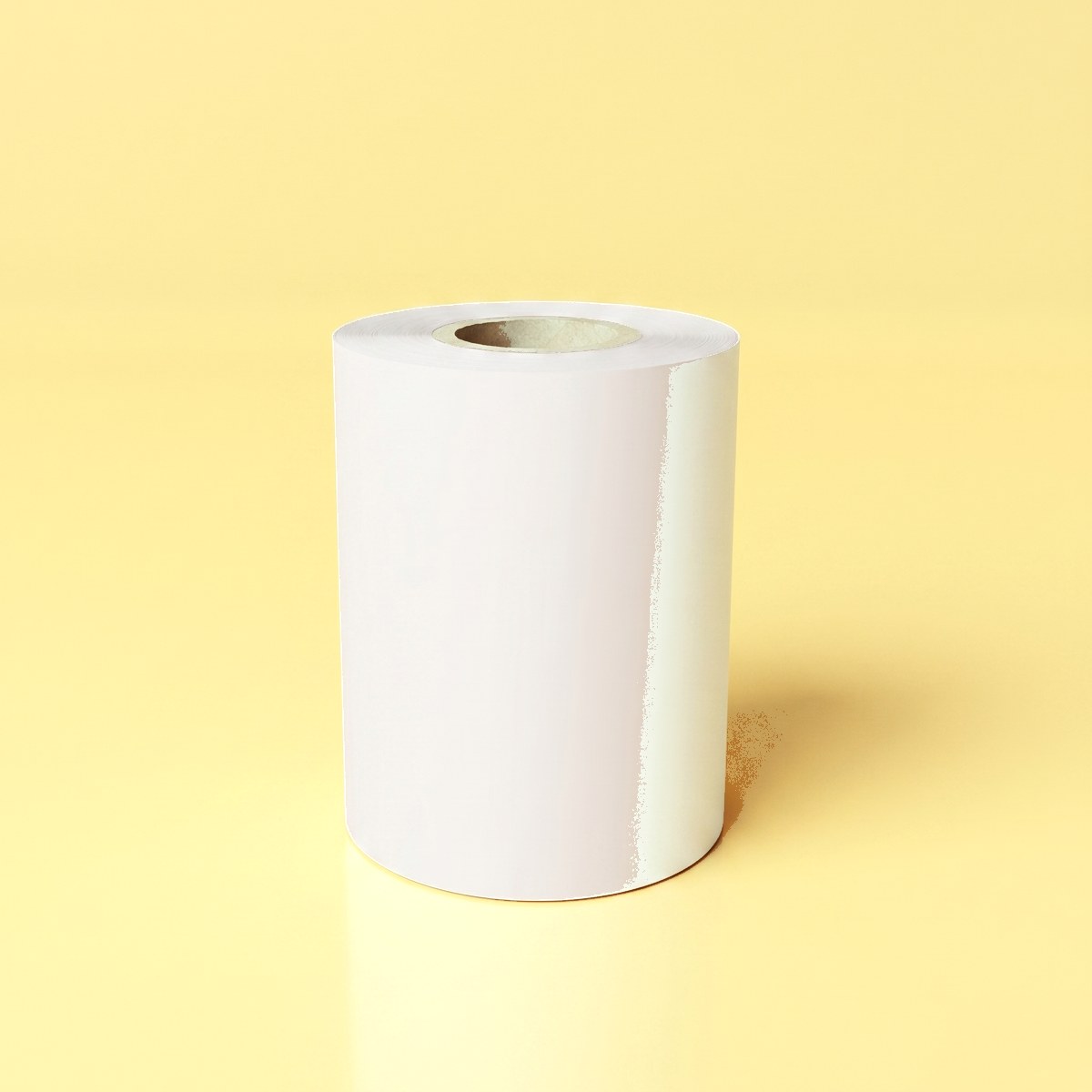 Receipt Paper 58mm — 12 Pack view 2