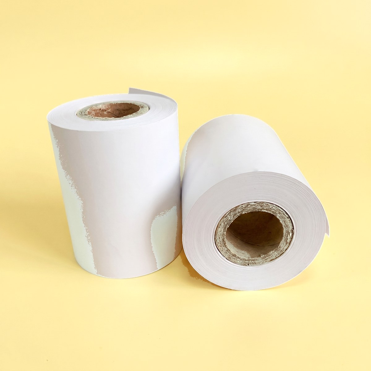 Receipt Paper 58mm — 12 Pack view 3