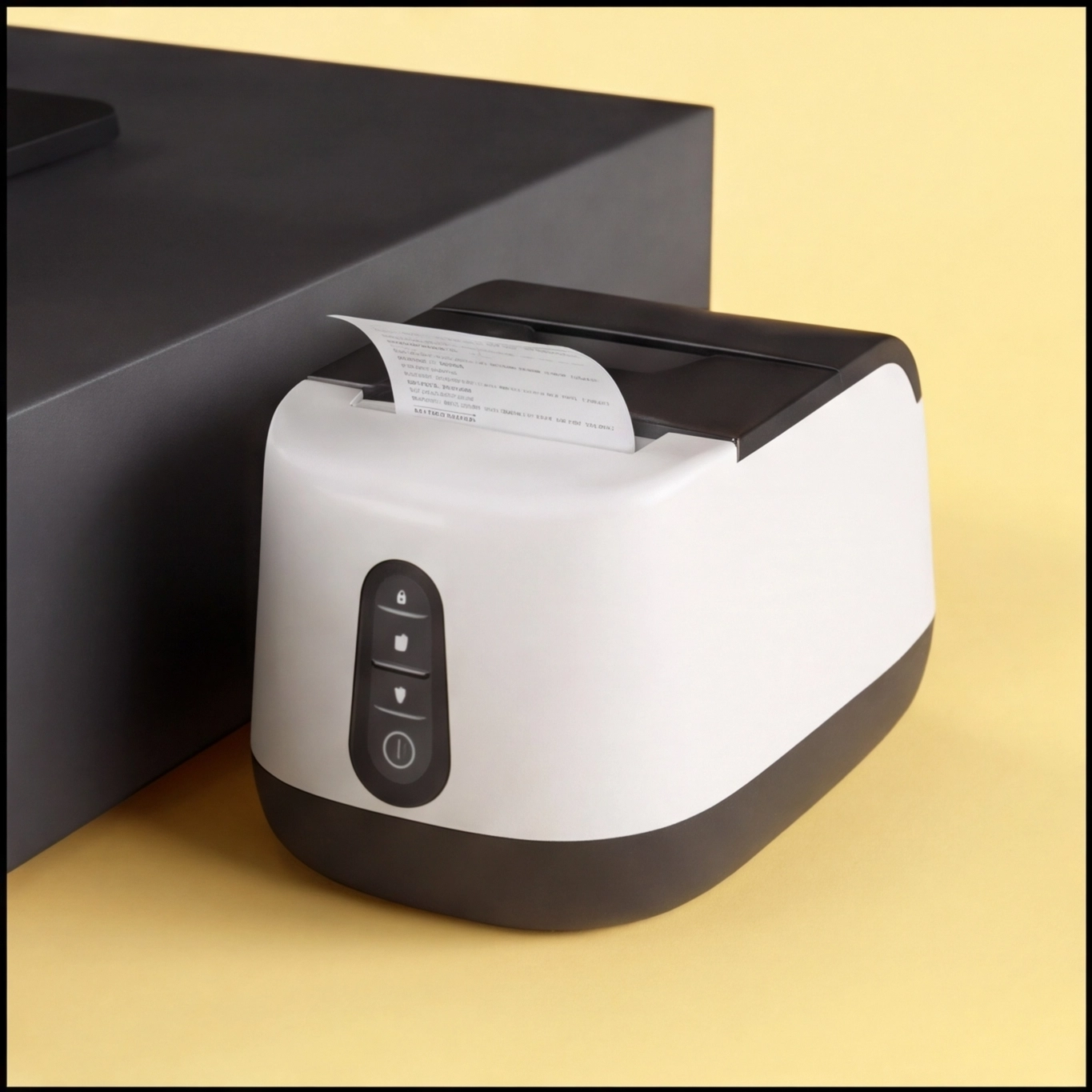 Onyx POS angle