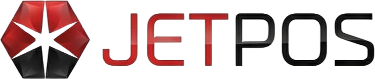JET